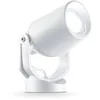 Image de MINITOMMY PT1 BIANCO