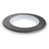 Image de IDEAL LUX - CECI PT1 ROUND SMALL