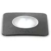 Image de SQUARE FI1 SMALL CECI