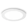 Image de IDEAL LUX - GROOVE 30W ROUND 3000K