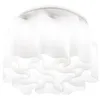 Image de Compo PL10, 125510, Plafonnier Ideal Lux