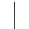 Image de Ultrathin SP1 Nero- 142913 Ideal Lux Luminaire Suspendu Suspension