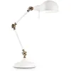 Image de Truman TL1 145198 Lampe de table Ideal Lux