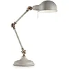 Image de IDEAL LUX - TRUMAN TL1 GRIGIO
