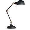 Image de Truman TL1 145211 Lampe de table Ideal Lux
