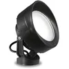 Image de Tommy PT1 noir 145358, projecteur, Ideal Lux