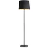 Image de Lampe de table Ideal Lux modèle NORDIK PT1