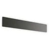 Image de Ideal Lux ZIG ZAG AP22 NOIR - 179322