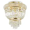 Image de Lampada da soffitto B2 Light 0759387