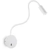 Image de Lampada da parete B2 Light 0759561