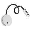 Image de IDEAL LUX - FOCUS-2 AP CROMO