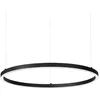 Image de Sospensione B2 Light 0794534