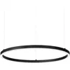 Image de Sospensione B2 Light 0794533