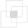 Image de Plafonnier B2 Light 0794482