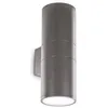 Image de Lampione a parete B2 Light 0794646