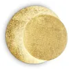 Image de Applique B2 Light 0794675