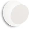 Image de TICK AP BLANC, Applique, Ideal Lux