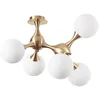 Image de Lampada soffitto B2 Light 0794823