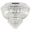 Image de Lampada soffitto B2 Light 0794768