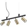 Image de Sospensione B2 Light 0794496