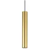 Image de IDEAL LUX - LOOK SP1 D06 mosi_dz satynowany