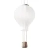 Image de IDEAL LUX - DREAM BIG SP1 D42