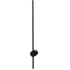 Image de Applique a parete - Nera - AP 11W - IDEAL LUX 265643