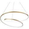 Image de IdealFit Ideal Lux - OZ SP D80 ORO