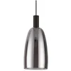 Image de Coco-2 sp Suspension Ideal Lux