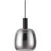 Image de Coco-1 sp fumé Suspension Ideal Lux
