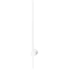 Image de Applique a parete - Bianca- AP 11W - IDEAL LUX 285115