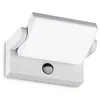 Image de Ideal Lux Swipe ap Applique avec capteur
