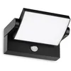 Image de Ideal Lux Swipe ap Applique avec capteur