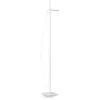 Image de Ideal Lux LIFT Lampadaire LED intégré 1950lm 3000K blanc