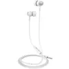 Image de Celly Casque Up500 One Size