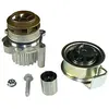 Image de Dayco KTBWP3423 Distribution Kit avec Pompe à Eau