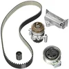 Image de Dayco KTBWP4153 Distribution Kit avec Pompe à Eau