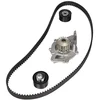 Image de Dayco KTBWP2930 Distribution Kit avec Pompe à Eau