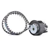 Image de Dayco KTB702 Kit de Distribution