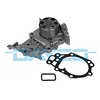 Image de DAYCO DP304 Pompe à eau