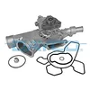 Image de DAYCO DP265 Pompe à eau