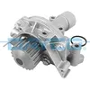 Image de DAYCO DP248 Pompe à eau