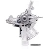 Image de DAYCO DP272 Pompe à eau