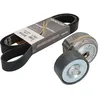 Image de Dayco KPV024HD Poulie Tendeuse, Courroie Poly V