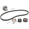 Image de Dayco KTBWP3612 Pompe à eau avec kit courroie de distribution