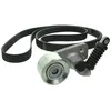 Image de Dayco KPV040HD Kit Courroie Striée HD