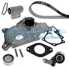 Image de Dayco KTBWP9651 Distribution Kit avec Pompe à Eau