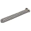 Image de DAYCO Distribution de chaîne tch1011