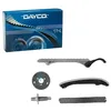 Image de Dayco KTC1003 Kit Chaîne Distribution