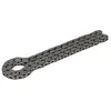 Image de Dayco TCH1001 chaîne de distribution